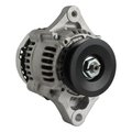 Db Electrical Alternator For Toyota Lift Truck 6Fdl-15 6Fdl-18 6Fdl-20 6Fdl-23; And0168 400-52002